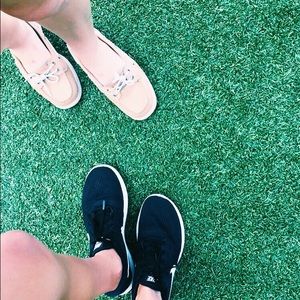 Meet your Posher, Maelin