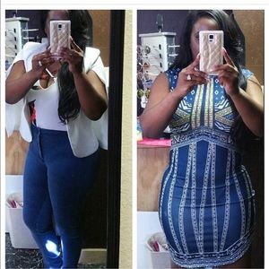 2 different sets. Both brand new.