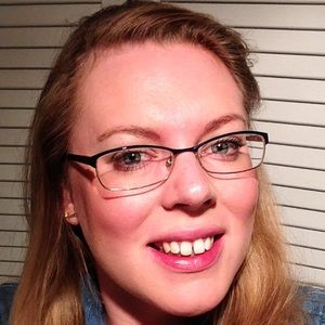 Meet your Posher, Elisabeth