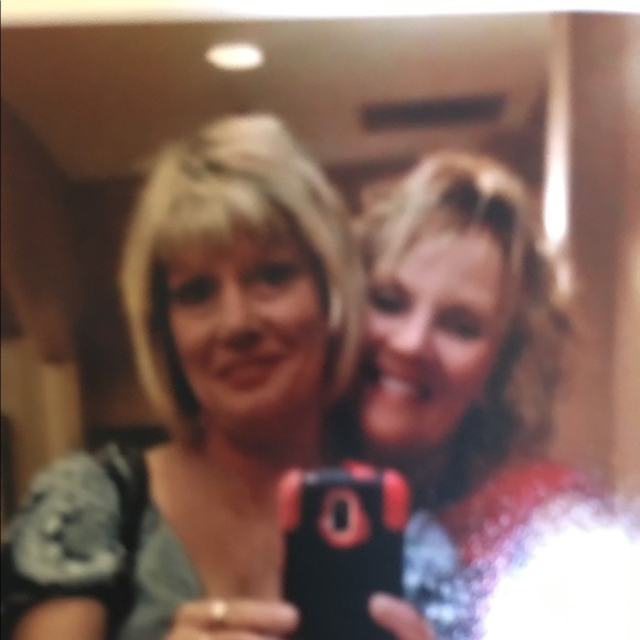 Meet your Posher, Paulaung - Picture 2 of 2