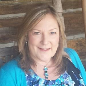 Meet your Posher, Peri