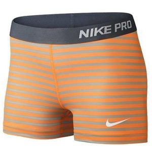 NWOT Nike Pros