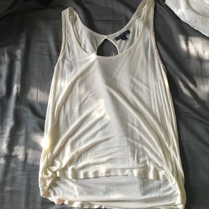 American eagle shirt