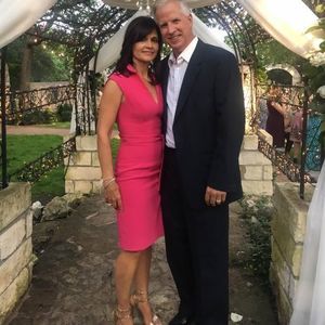 Meet your Posher, Michele