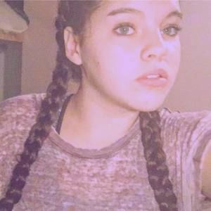 Meet your Posher, Keely