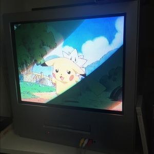 Meet your Posher, Diana