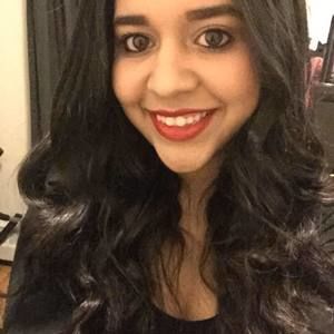 Meet your Posher, Genesis