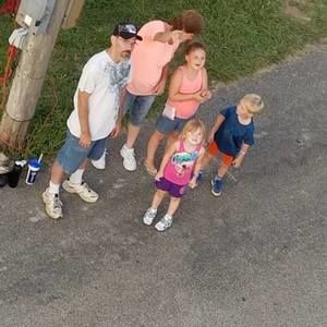 Meet your Posher, Jossie