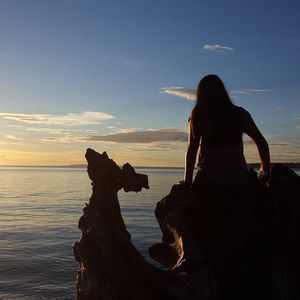 Meet your Posher, Leimina