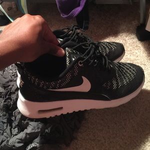 Nike Air Max Thea.