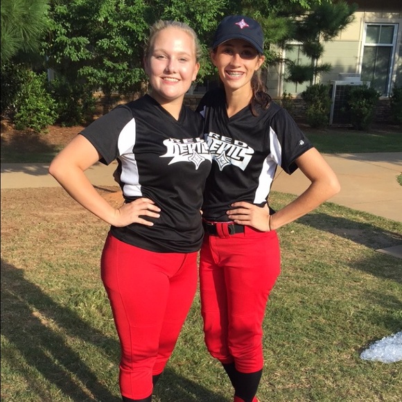 Meet your Posher, Jessica - Picture 1 of 1