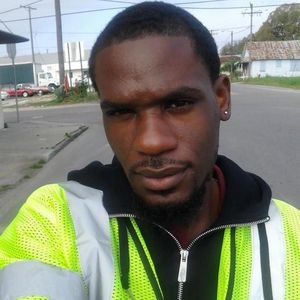 Meet your Posher, Calvin