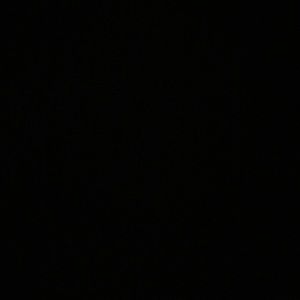 Meet your Posher, Ali