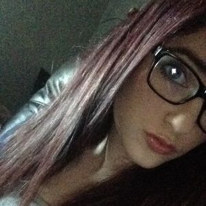 Meet your Posher, Kailea