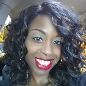 Meet your Posher, Mildred