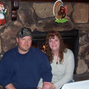 Meet your Posher, Leanne