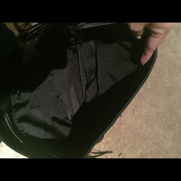 Victoria Secret Back Pack - Picture 3 of 4