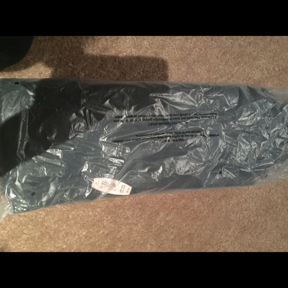 Victoria Secret Back Pack - Picture 4 of 4