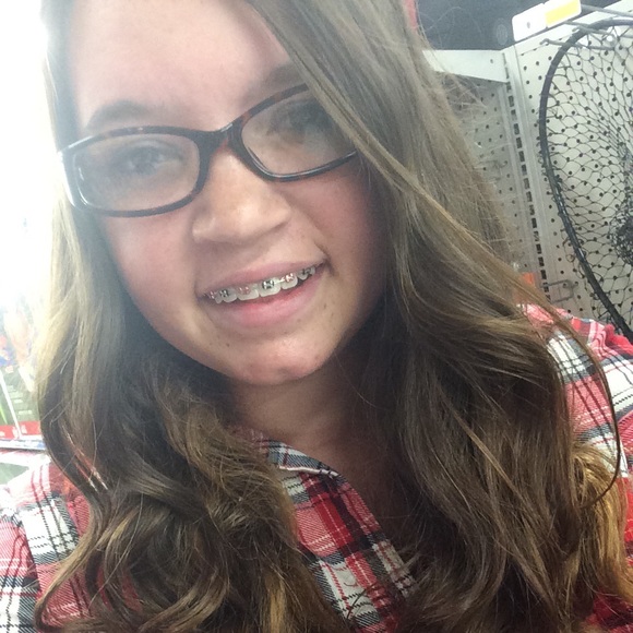 Meet your Posher, Brittany - Picture 1 of 1