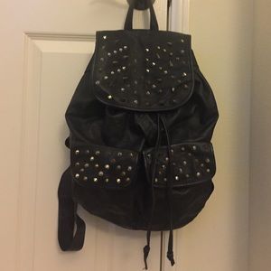 Urban Outfitters Backpack
