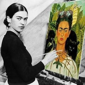 Meet your Posher, Duality