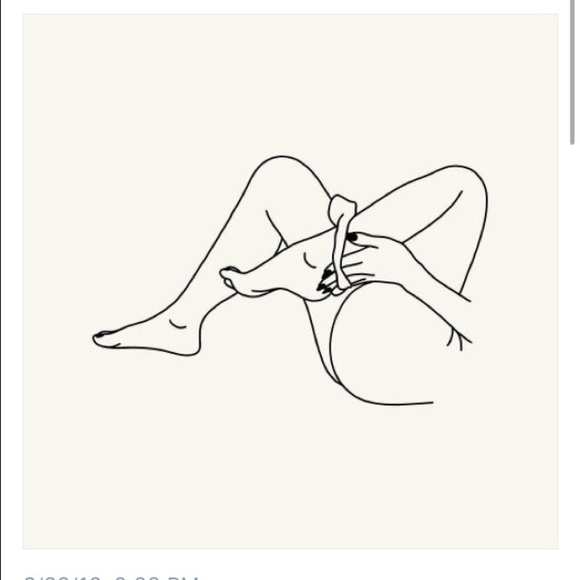 Meet your Posher, Devon - Picture 1 of 1