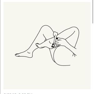 Meet your Posher, Devon