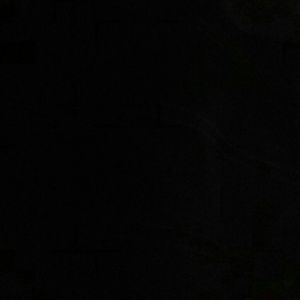 Meet your Posher, Daiu