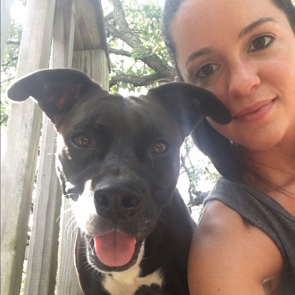 Meet your Posher, Jessica - Picture 1 of 1