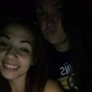 Meet your Posher, Bianca