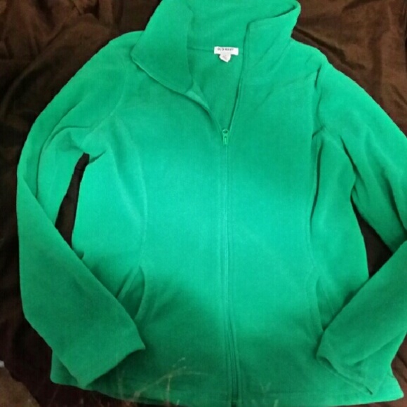 Old Navy Fleece