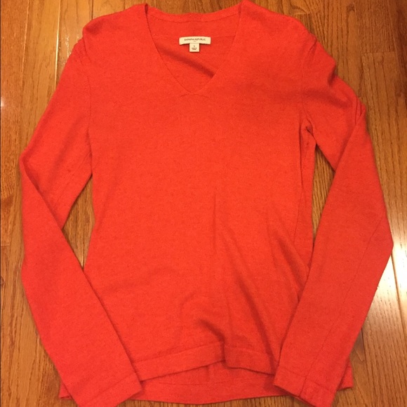 Insanely Soft Banana Republic Sweater