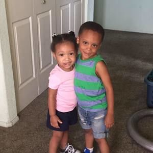 Meet your Posher, Maya