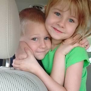 Meet your Posher, Christy