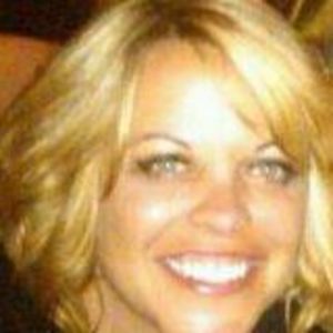 Meet your Posher, Amie