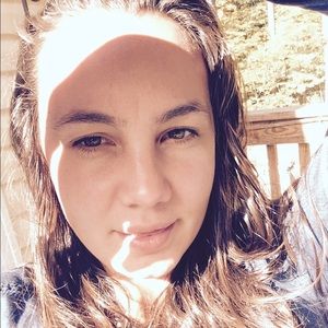 Meet your Posher, Kirschen