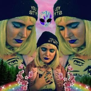 Meet your Posher, Marley