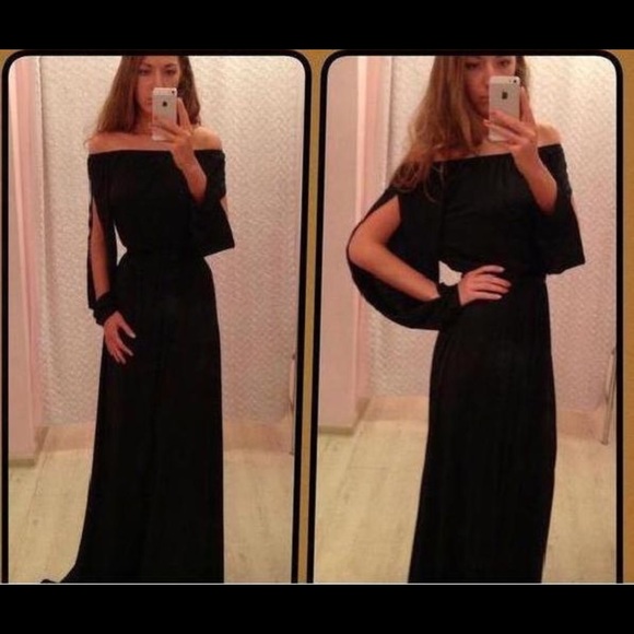 On Hold For Rosa 💖