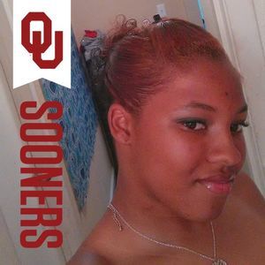 Meet your Posher, Joanna