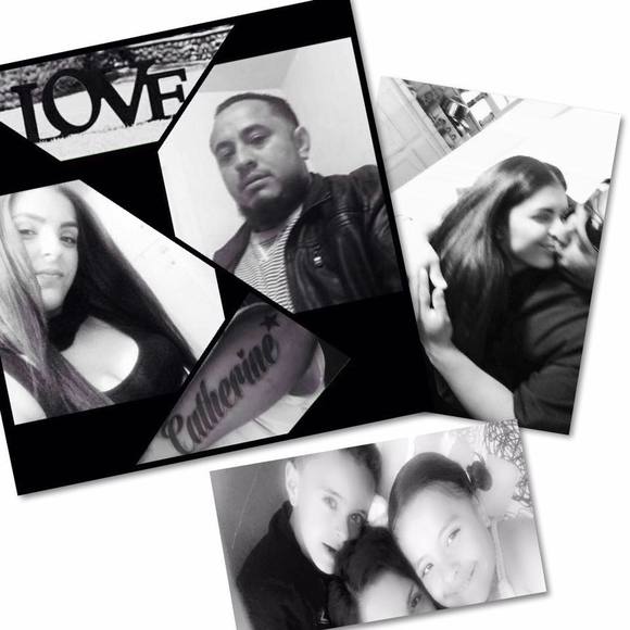 Meet your Posher, Edwin - Picture 1 of 1