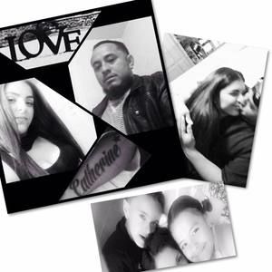 Meet your Posher, Edwin