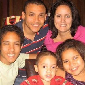 Meet your Posher, Janet