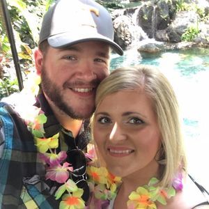 Meet your Posher, Christian