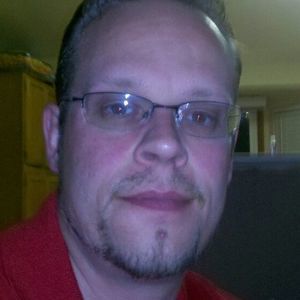 Meet your Posher, Byron