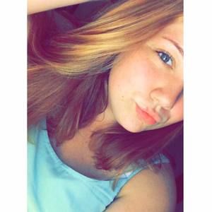 Meet your Posher, Jade