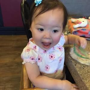 Meet your Posher, Minwon