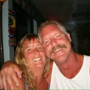 Meet your Posher, Vonnie