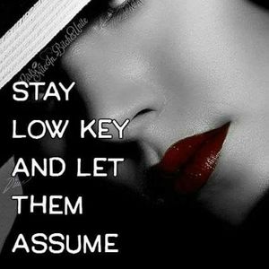 Meet your Posher, Mandy