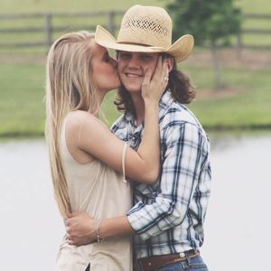 Meet your Posher, Karisa