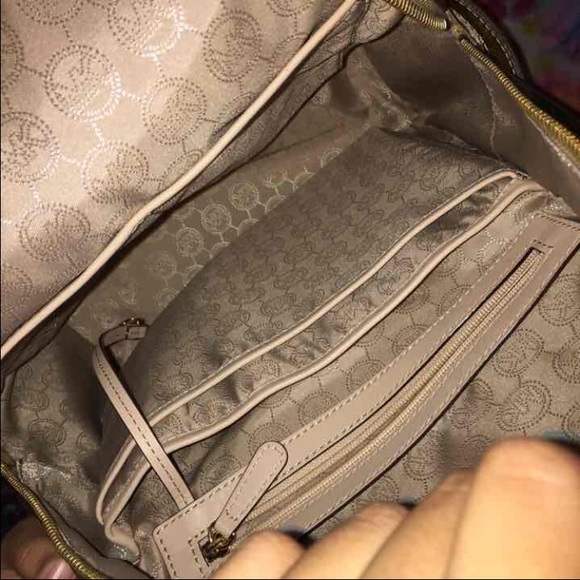 MK bag